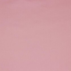Coton Satin Stretch - quartz rose