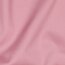 Coton Satin Stretch - quartz rose