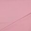 Coton Satin Stretch - quartz rose