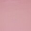 Baumwollsatin Stretch *Vera* - quarzrosa