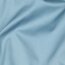 Cotton Satin Stretch - blauw
