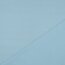 Cotton Satin Stretch - blauw
