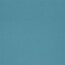 Baumwollsatin Stretch *Vera* - blau