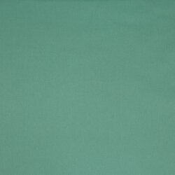 Cotton Satin Stretch - Old Green