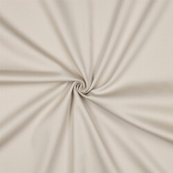 Cotton Satin Stretch - arena
