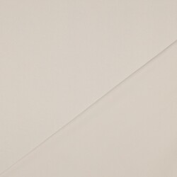 Cotton Satin Stretch - arena