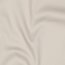 Cotton Satin Stretch - sable