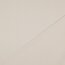 Cotton Satin Stretch - sable