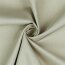 Cotton poplin *Vera* plain - sand