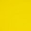 Popeline di cotone *Vera* tinta unita - giallo limone