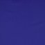 Katoenen popeline *Vera* effen - donker kobaltblauw