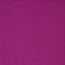 Baumwollpopeline *Vera* Uni - violett