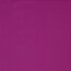 Popeline de coton *Vera* unie - violet