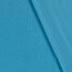 Antipilling Fleece *Marie* Uni - turquoise