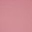 Popeline di cotone *Vera* tinta unita - rosa perla