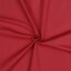 Cotton poplin *Vera* plain - dark pearl pink