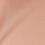 Cotton poplin *Vera* plain - cold old rose
