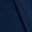 Antipilling Fleece *Marie* Uni - blue