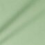Cotton poplin *Vera* plain - light sage