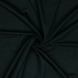 TENCEL™ MODAL Jersey - black