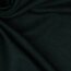 Maglia TENCEL™ MODAL - nero