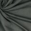 TENCEL™ MODAL Jersey - dark grey