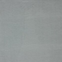 TENCEL™ MODAL Dres - středně šedý