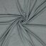 TENCEL™ MODAL Jersey - medium grey