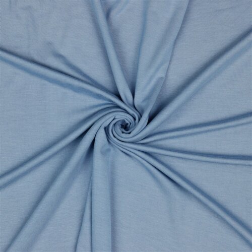 TENCEL™ MODAL Jersey - lavendel
