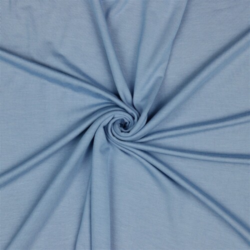 TENCEL™ MODAL Jersey - lavande