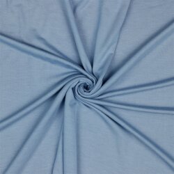 TENCEL™ MODAL Jersey - lavender