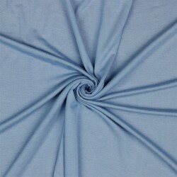 TENCEL™ MODAL Jersey - lavendel