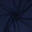 TENCEL™ MODAL Jersey - dark blue