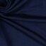 TENCEL™ MODAL Jersey - dark blue