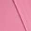Antipilling Fleece *Marie* Uni - pink