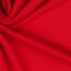 TENCEL™ MODAL Jersey - red