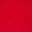 TENCEL™ MODAL Jersey - rood