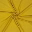 TENCEL™ MODAL Jersey - yellow