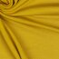 TENCEL™ MODAL Jersey - yellow