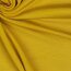 TENCEL™ MODAL Jersey - yellow