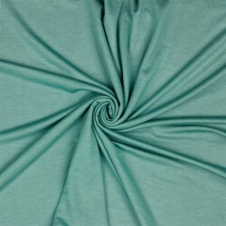 Dres TENCEL™ MODAL - starozelený