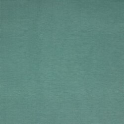 TENCEL™ MODAL Jersey - oud groen