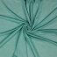 TENCEL™ MODAL Jersey - old green