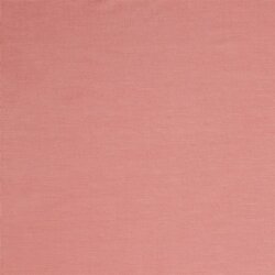 TENCEL™ MODAL Jersey - rose quartz