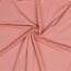 TENCEL™ MODAL Jersey - quartz pink