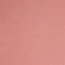 TENCEL™ MODAL Jersey - rosa cuarzo