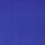 TENCEL™ MODAL Jersey - kobaltblauw