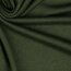 TENCEL™ MODAL Jersey - verde oscuro