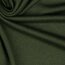 TENCEL™ MODAL Jersey - dunkelgrün