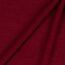 TENCEL™ MODAL Jersey - dark red